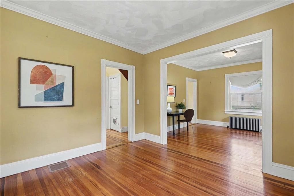 10 Dartmouth Street photo 15