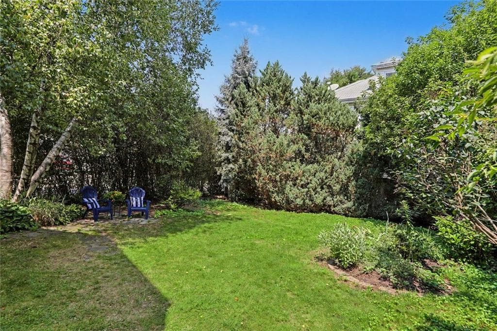 10 Dartmouth Street photo 48