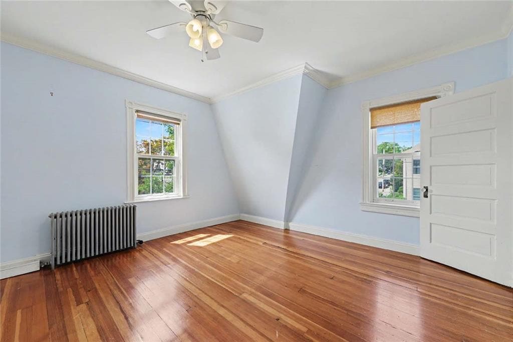 10 Dartmouth Street photo 29