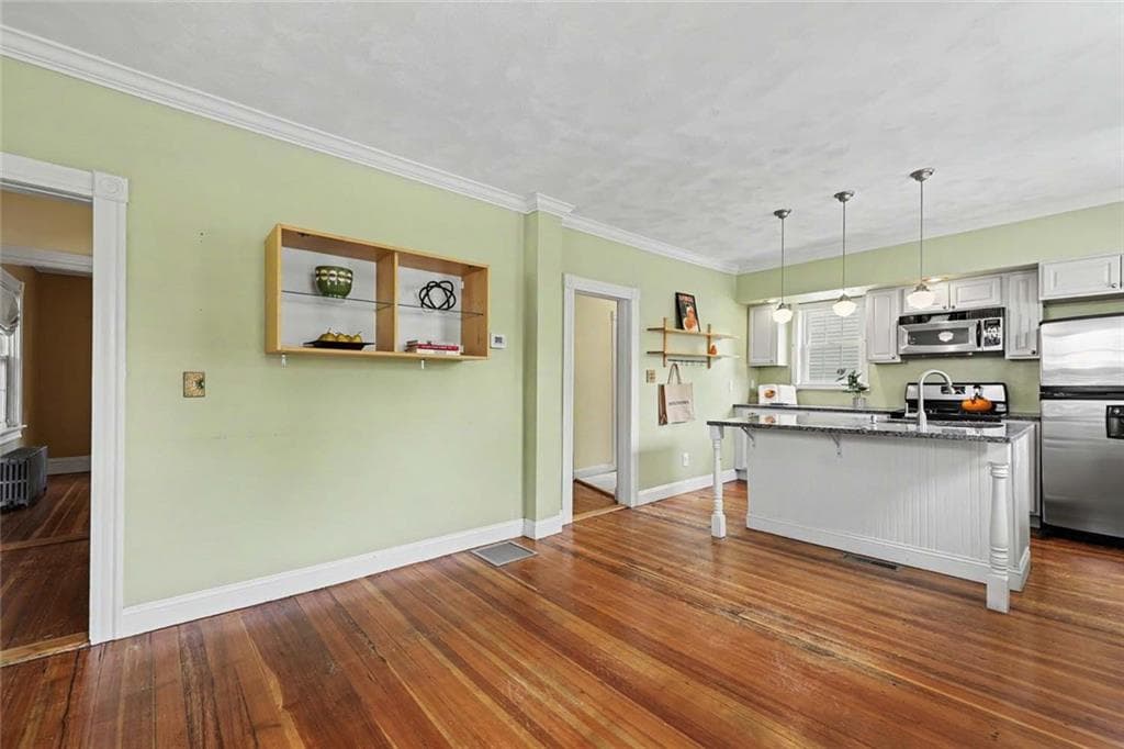 10 Dartmouth Street photo 25