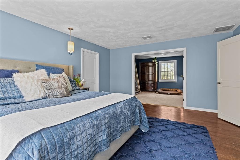 1340 Waterford Drive photo 27