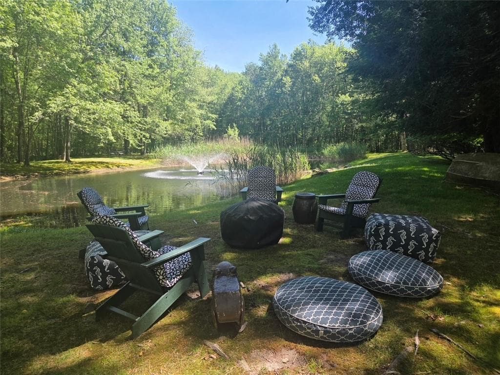 1340 Waterford Drive photo 46