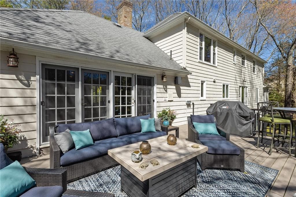 1340 Waterford Drive photo 43