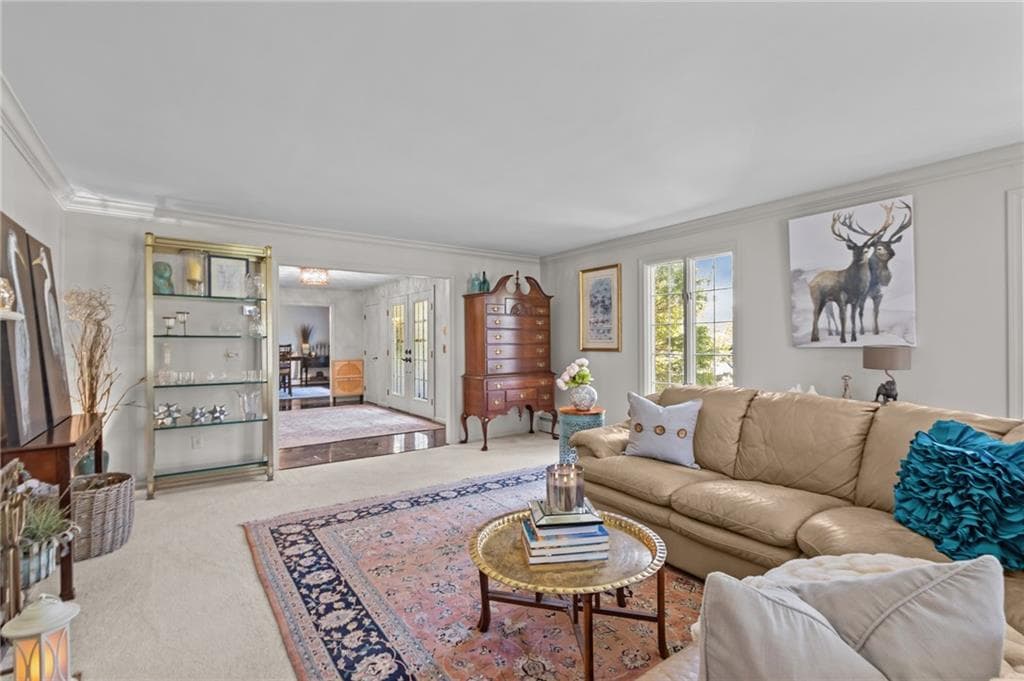 1340 Waterford Drive photo 24