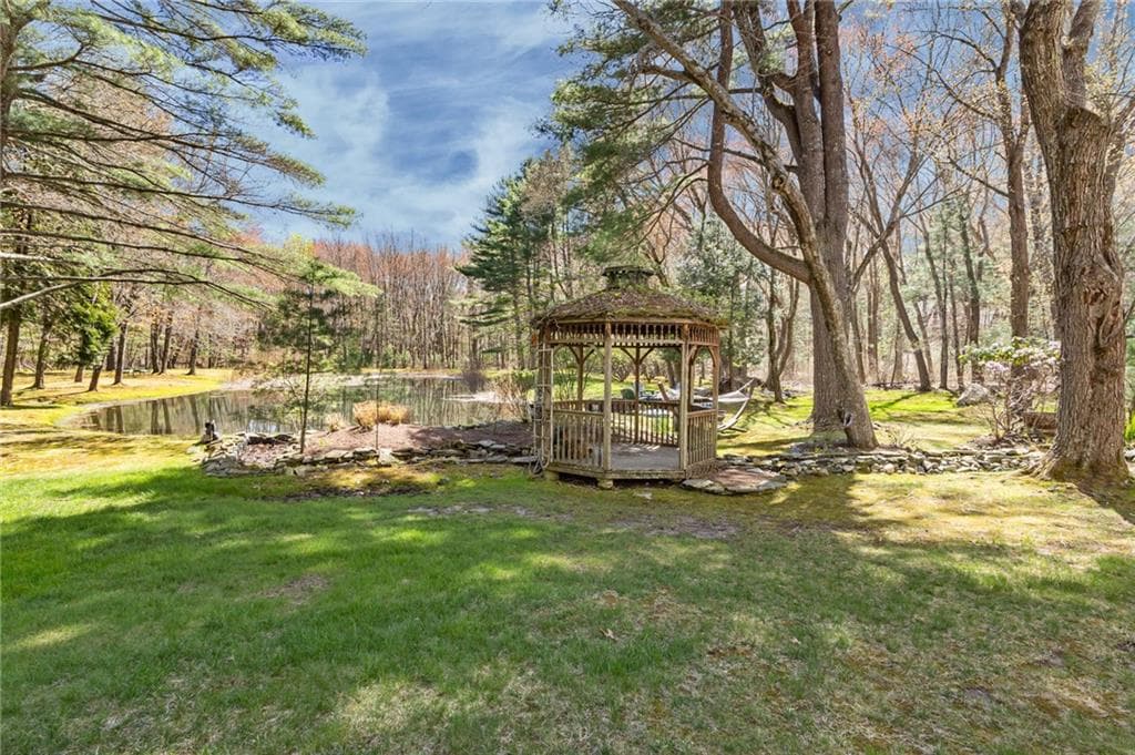 1340 Waterford Drive photo 49