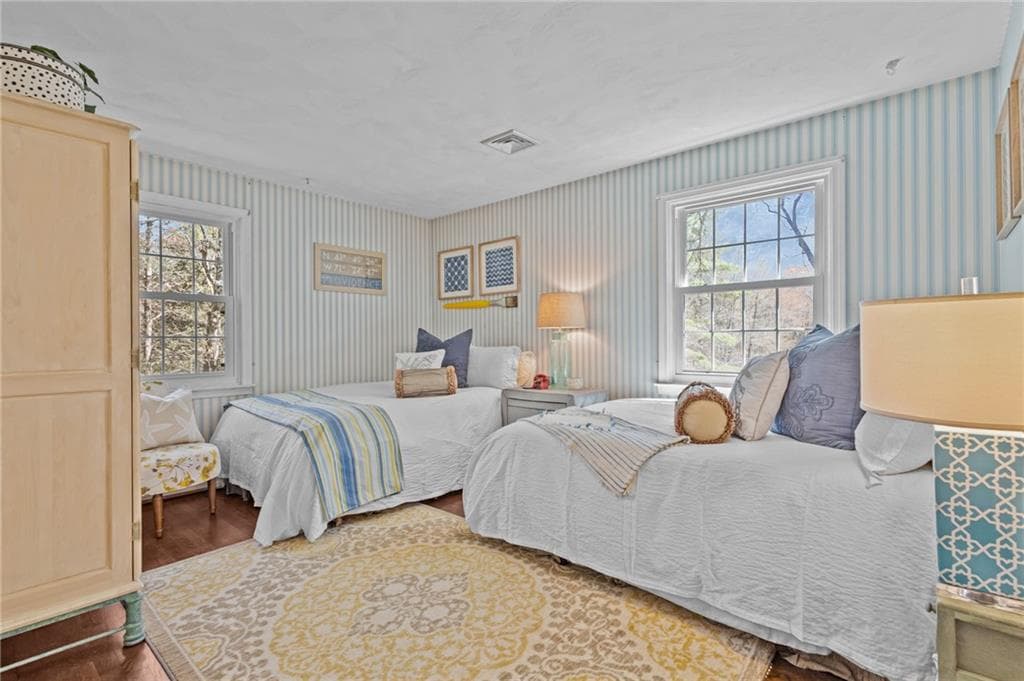 1340 Waterford Drive photo 33