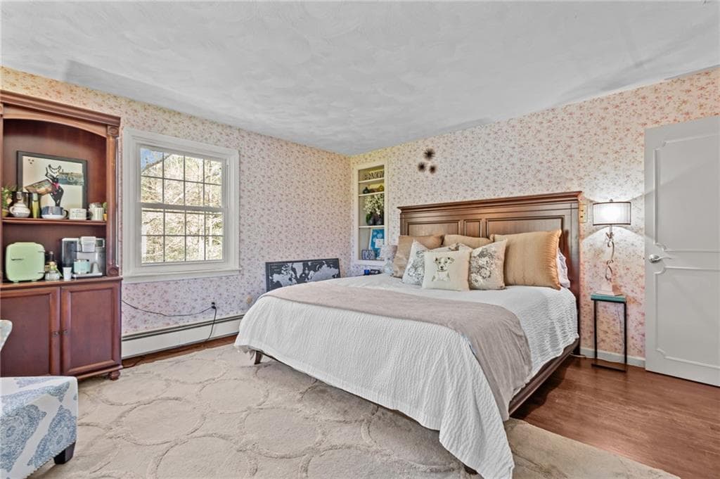 1340 Waterford Drive photo 37