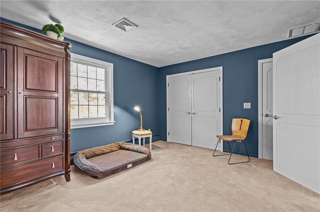 1340 Waterford Drive photo 29
