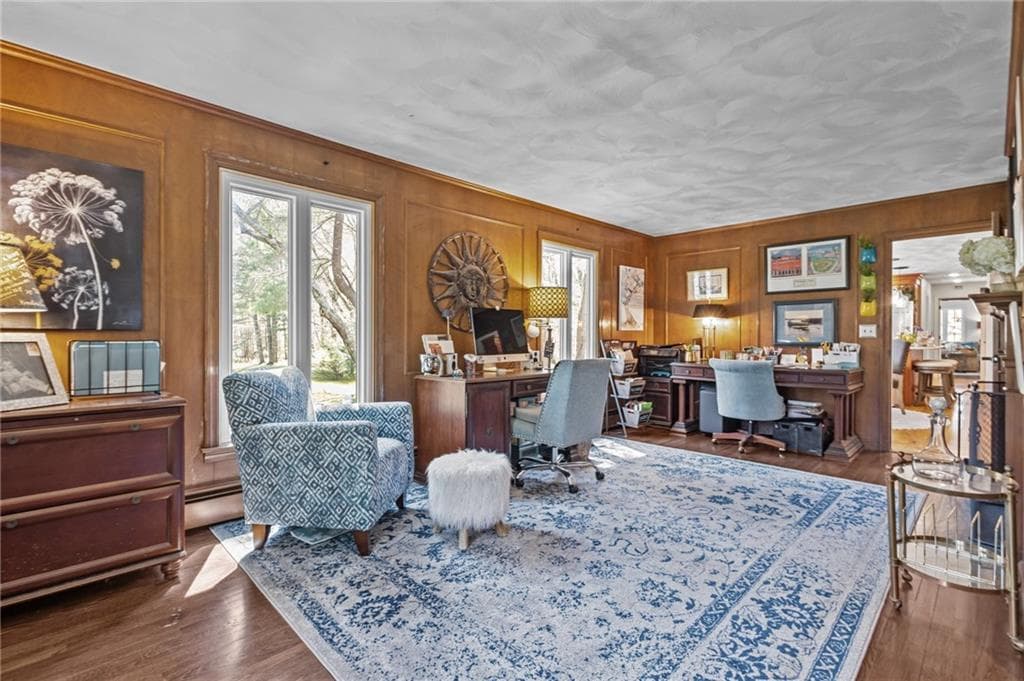 1340 Waterford Drive photo 4