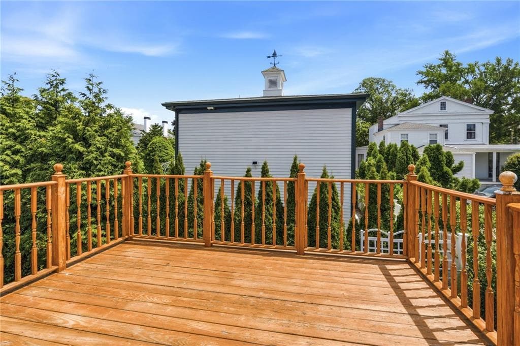 Multi Family at 400 406 Thames Street, Bristol, photo 26 of 50