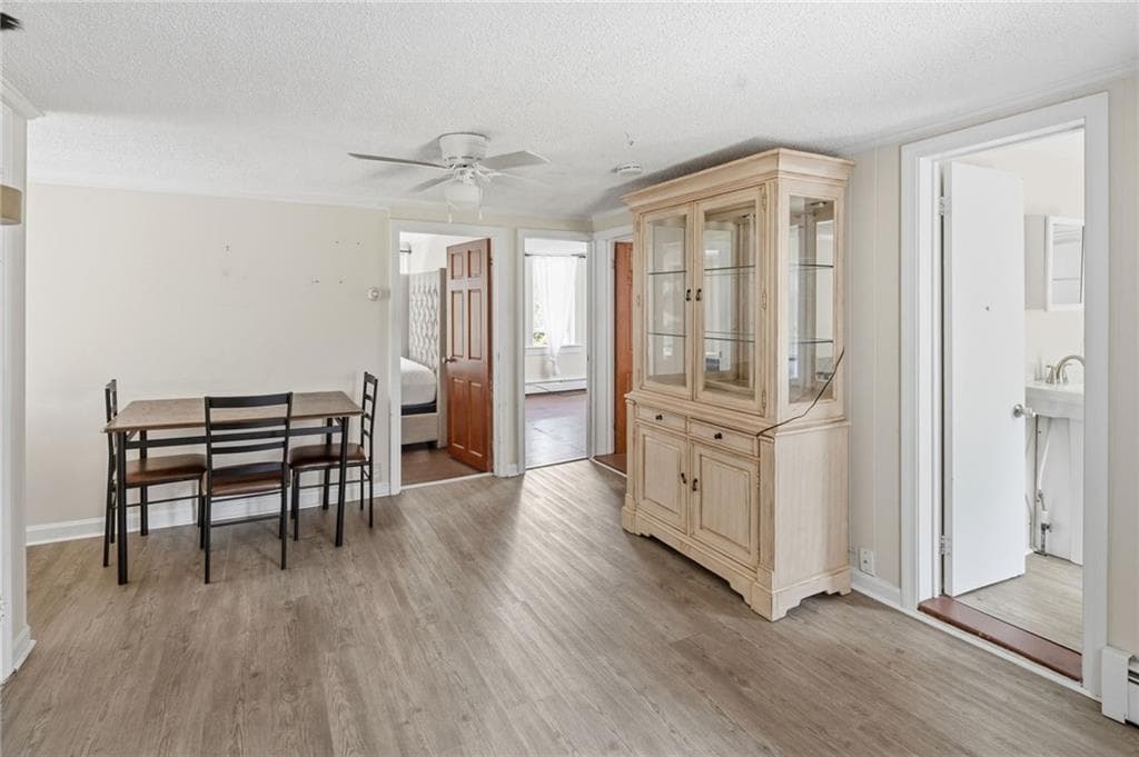 Multi Family at 400 406 Thames Street, Bristol, photo 44 of 50
