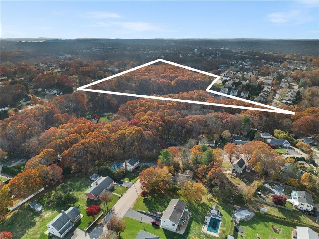 0 Off Iroquois Avenue photo 17