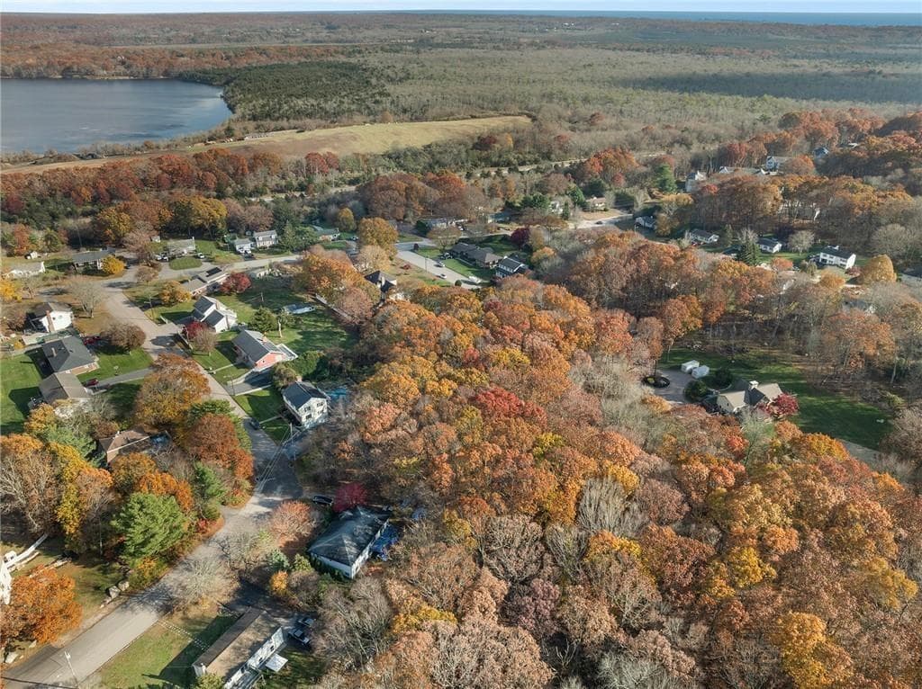 0 Off Iroquois Avenue photo 10