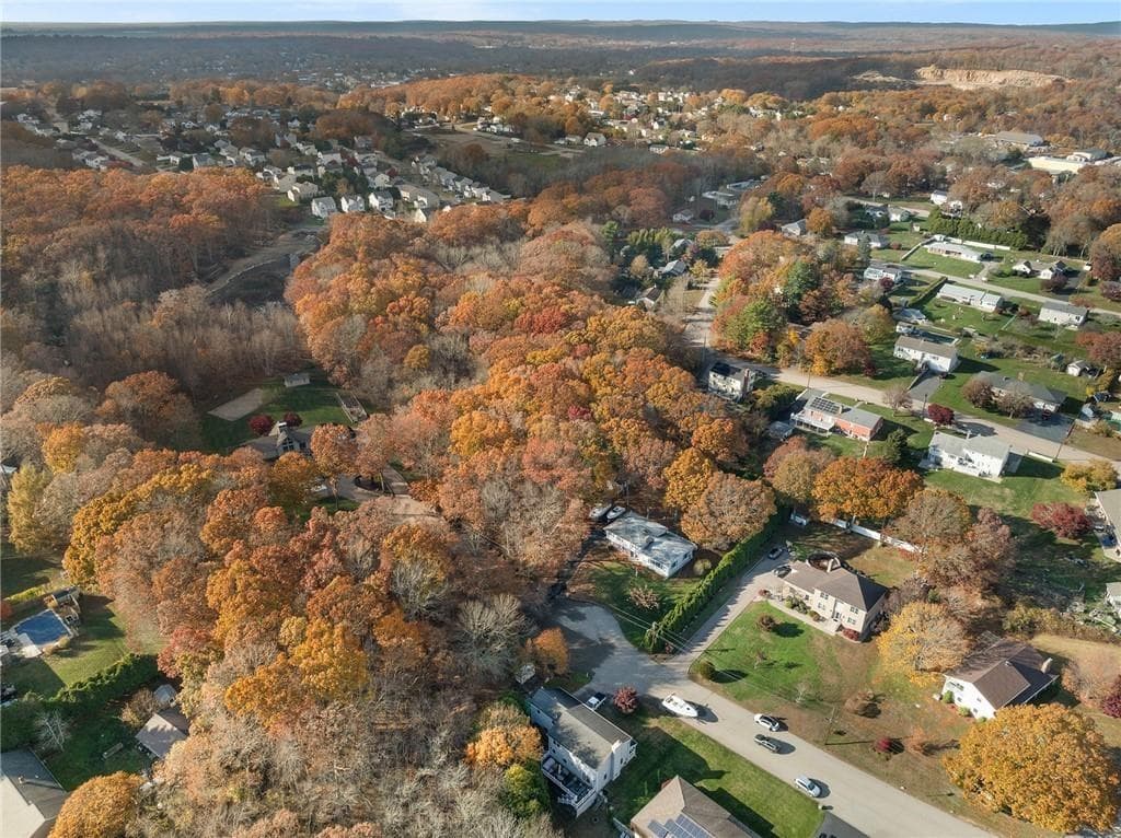 0 Off Iroquois Avenue photo 14