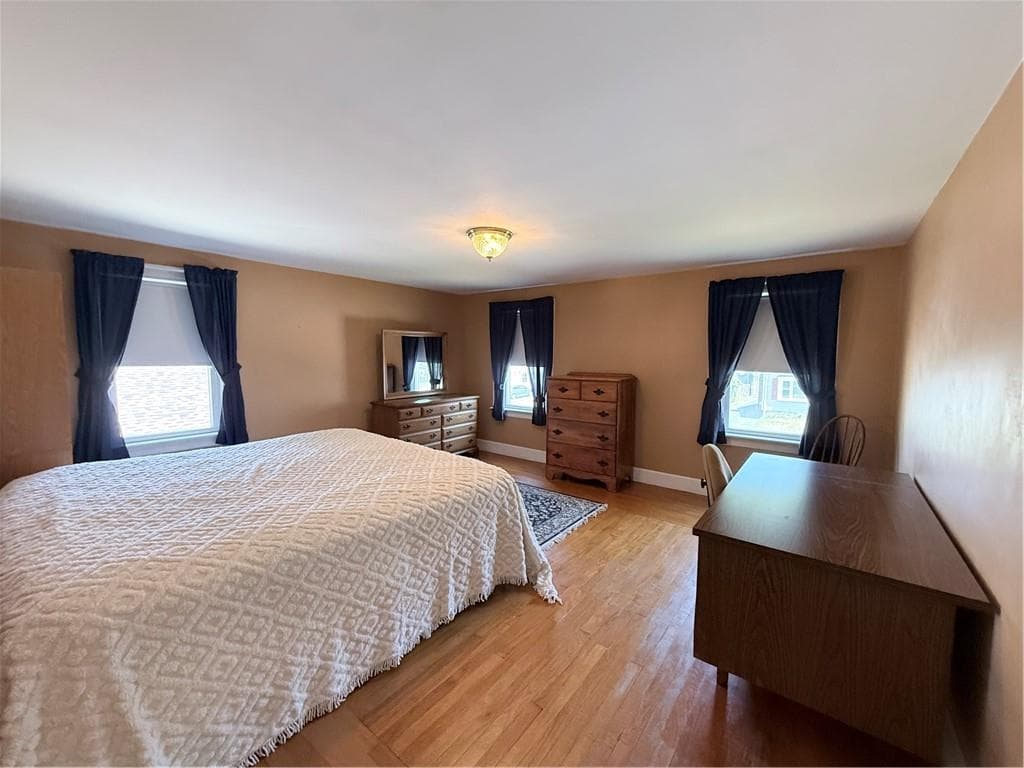 76 Brookdale Boulevard photo 17