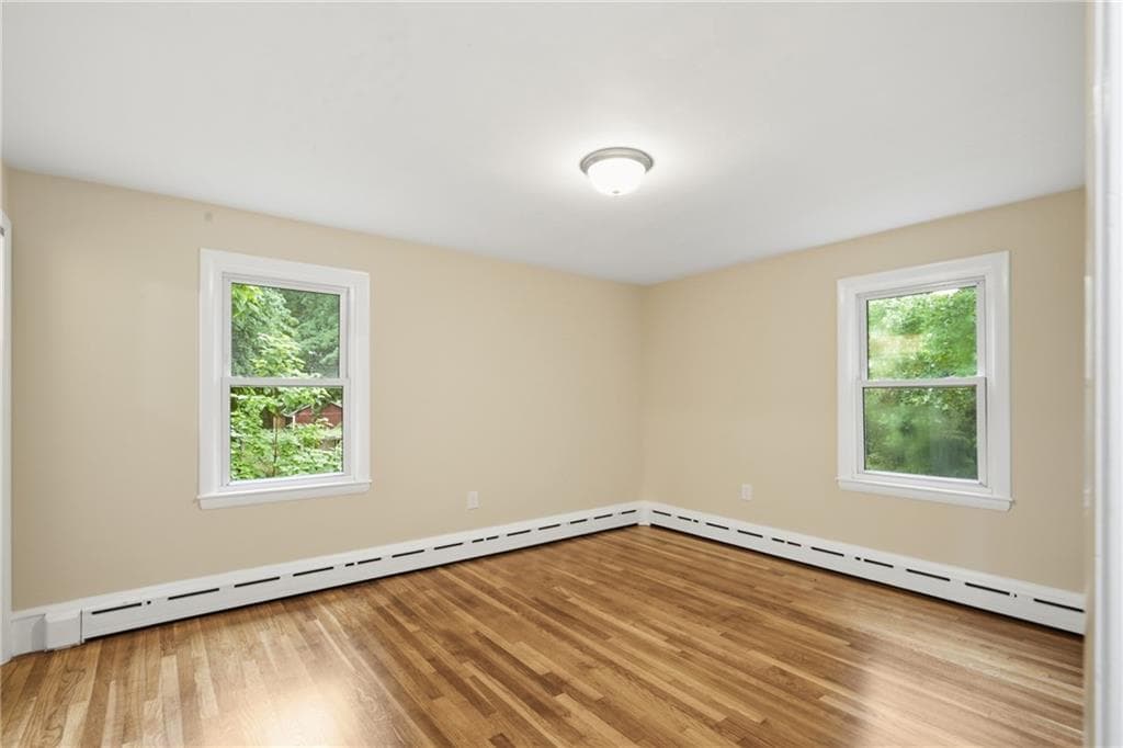 3 Wabasso Terrace photo 27