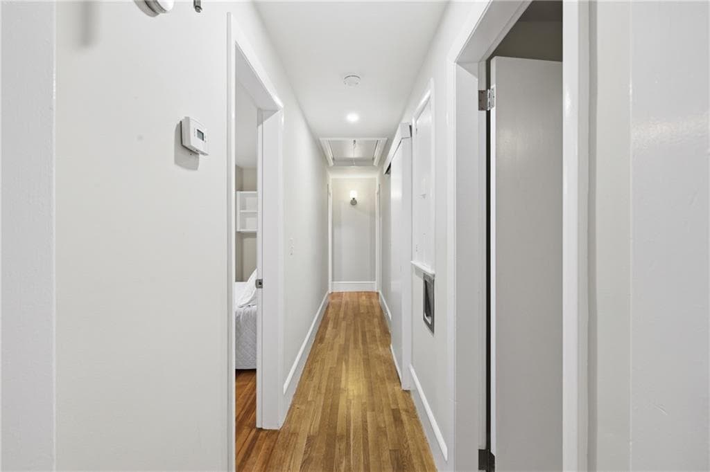 3 Wabasso Terrace photo 32