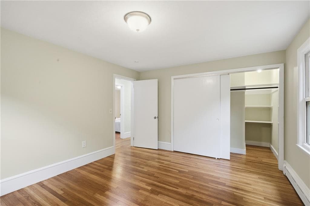 3 Wabasso Terrace photo 28
