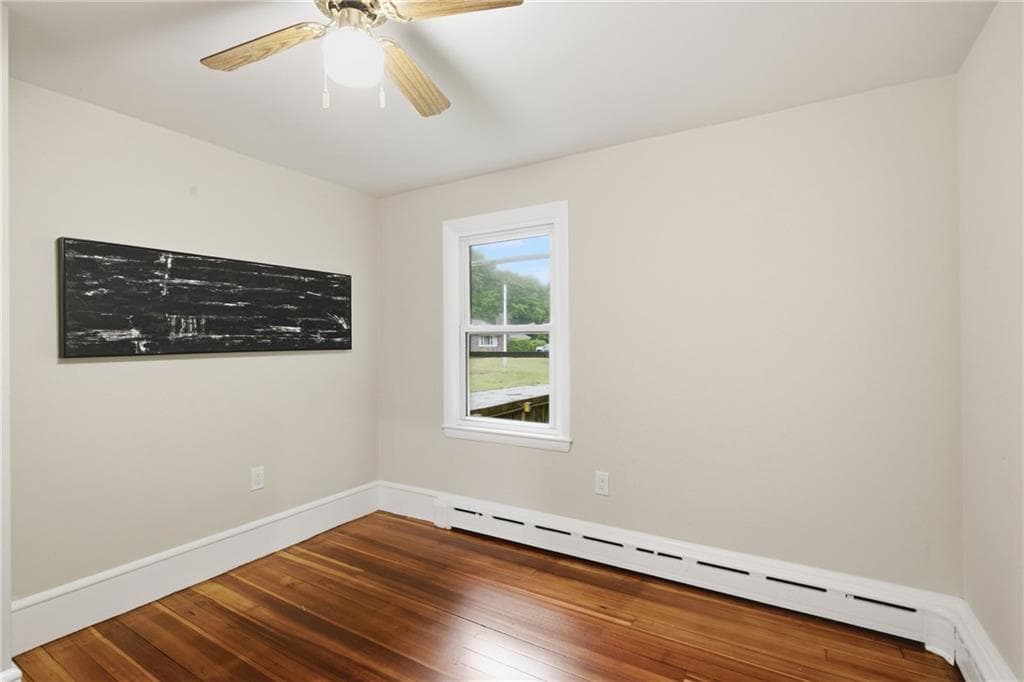 3 Wabasso Terrace photo 20