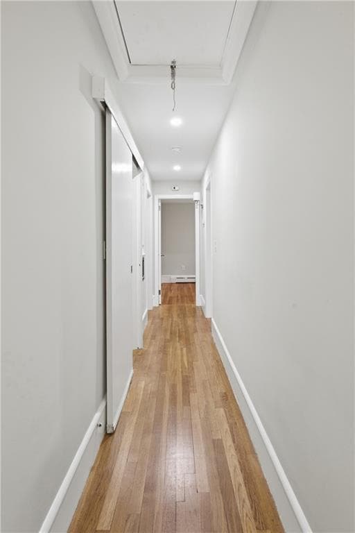3 Wabasso Terrace photo 24