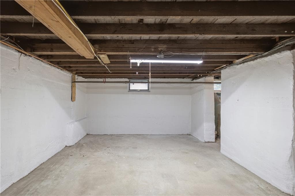3 Wabasso Terrace photo 37