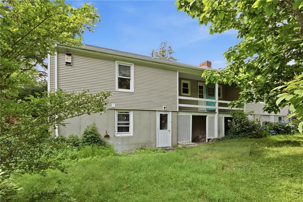 3 Wabasso Terrace photo 40