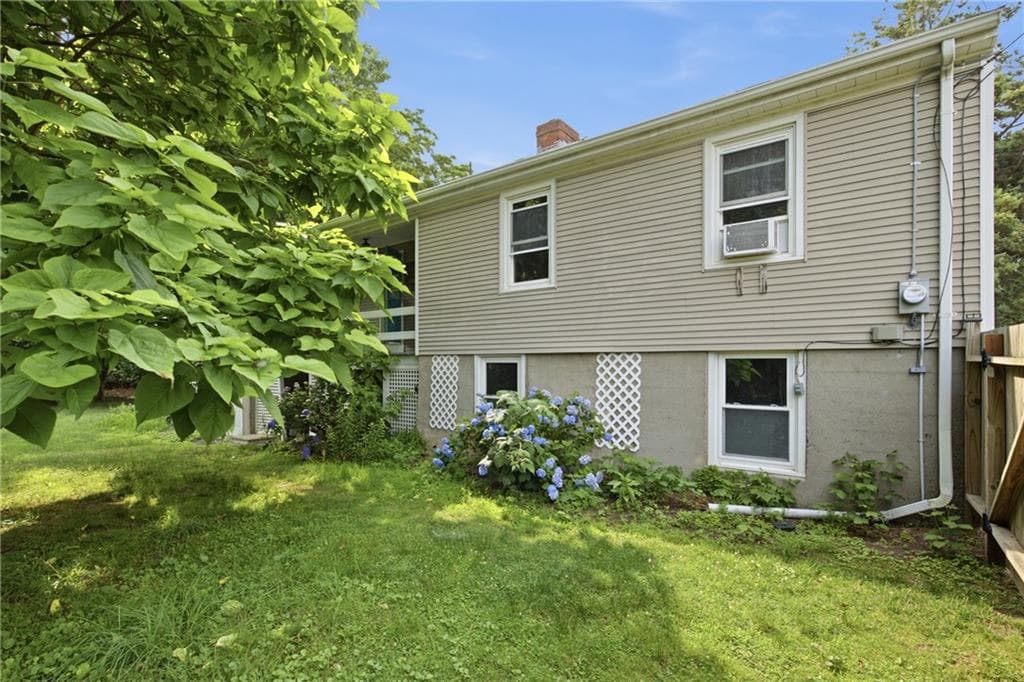 3 Wabasso Terrace photo 39