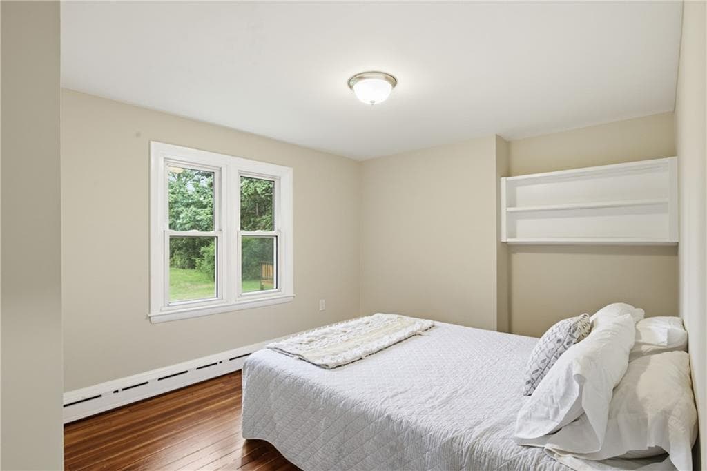 3 Wabasso Terrace photo 25