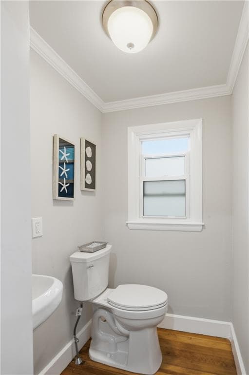 3 Wabasso Terrace photo 21