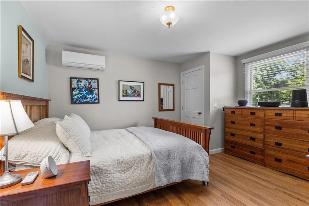 11 Stonegate Road photo 15