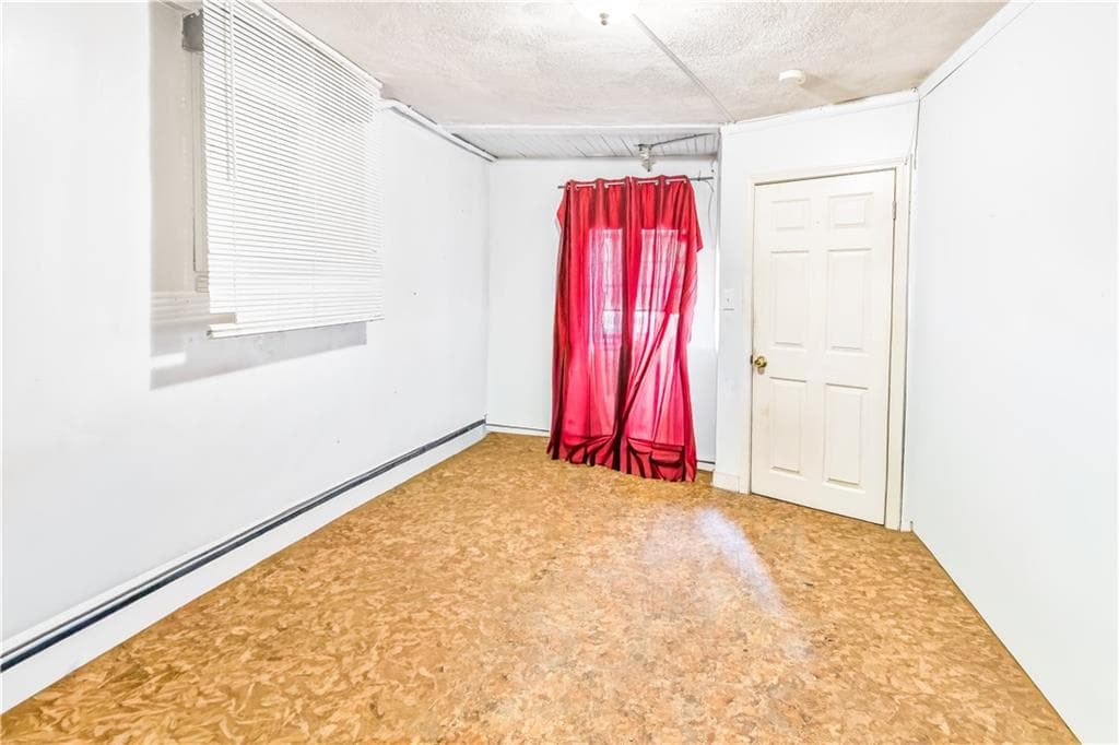 1448 Plainfield Pike photo 27