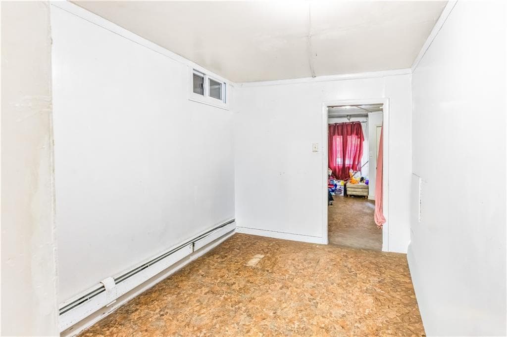 1448 Plainfield Pike photo 26