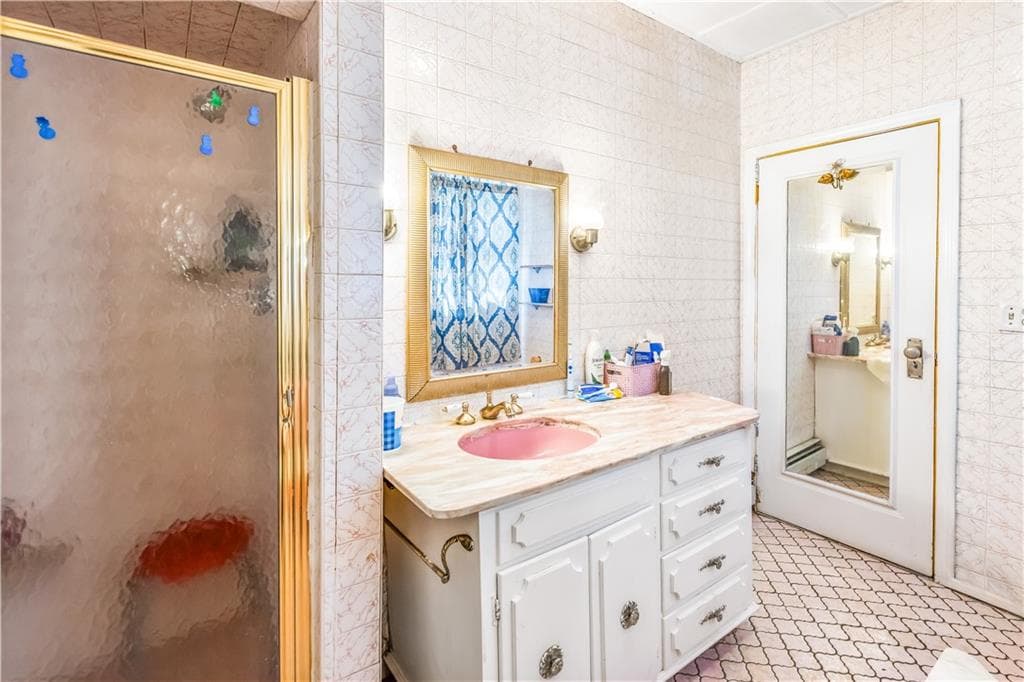 1448 Plainfield Pike photo 22
