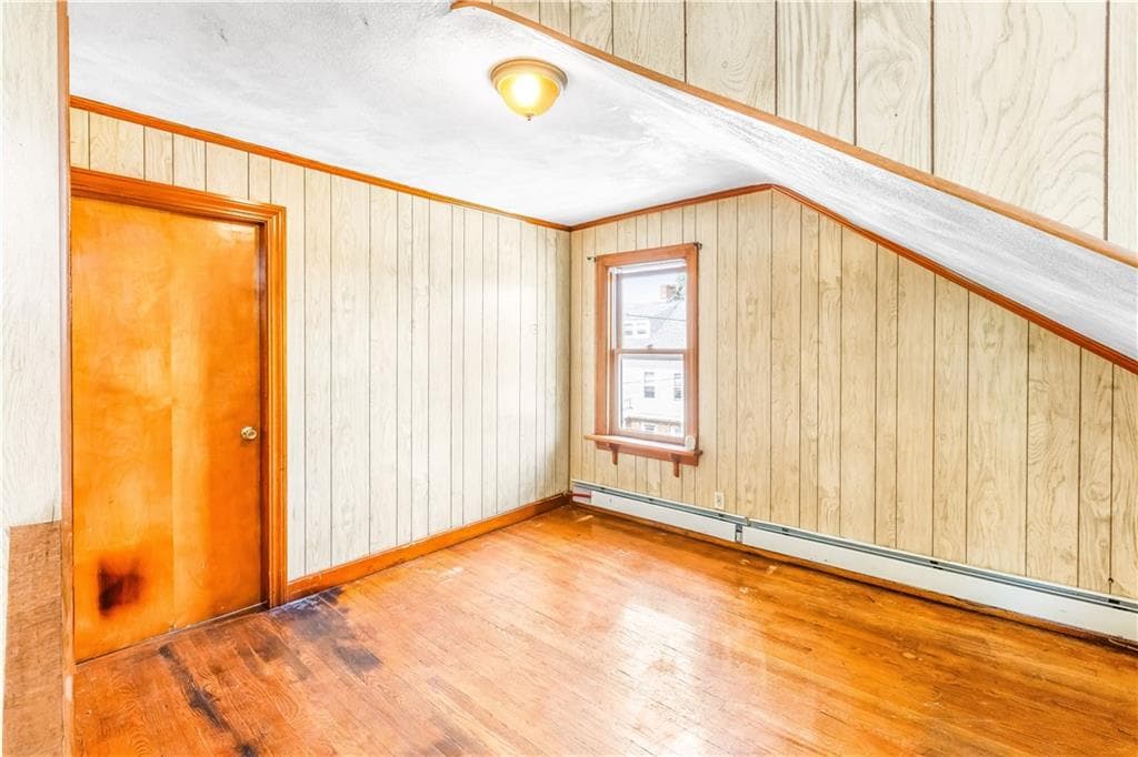 1448 Plainfield Pike photo 36
