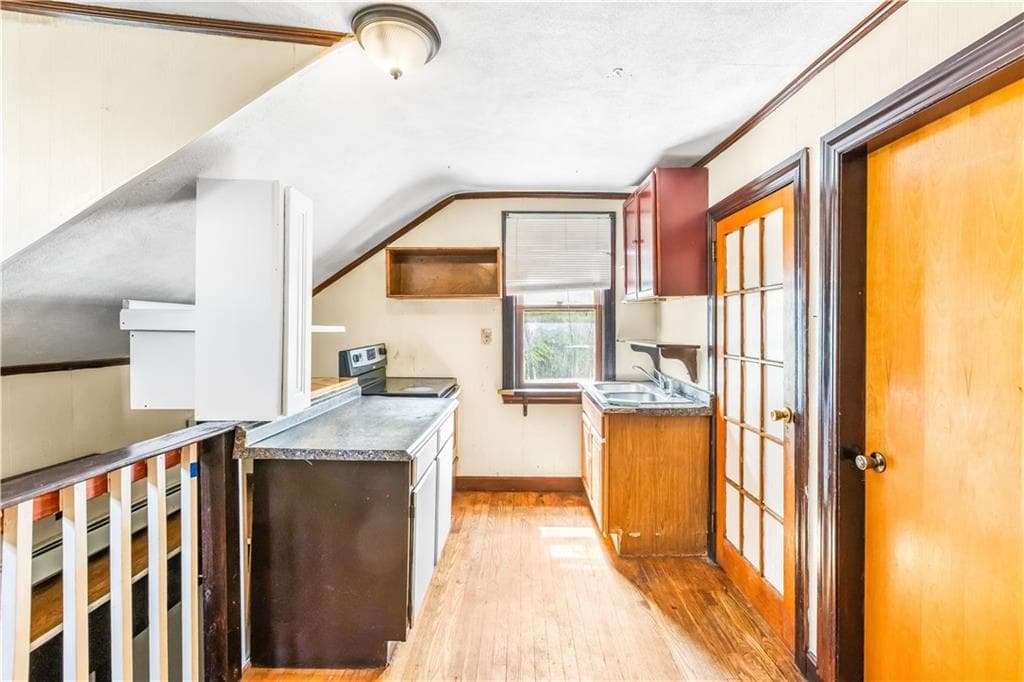 1448 Plainfield Pike photo 32
