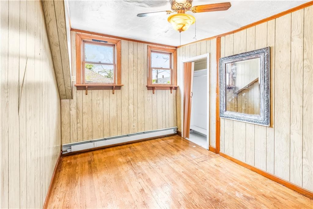 1448 Plainfield Pike photo 34