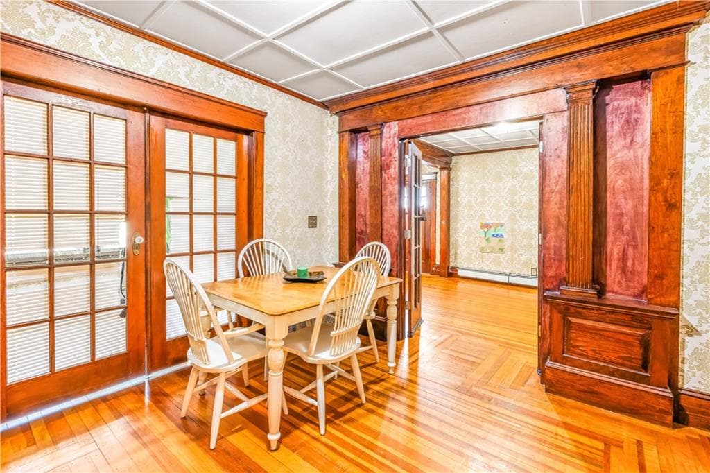 1448 Plainfield Pike photo 18