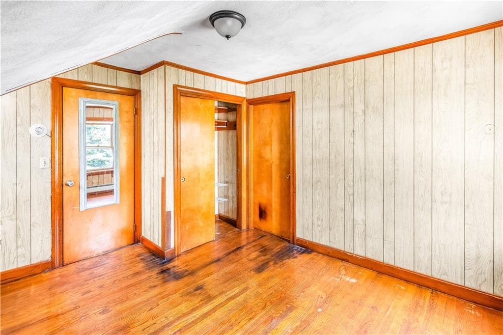 1448 Plainfield Pike photo 37