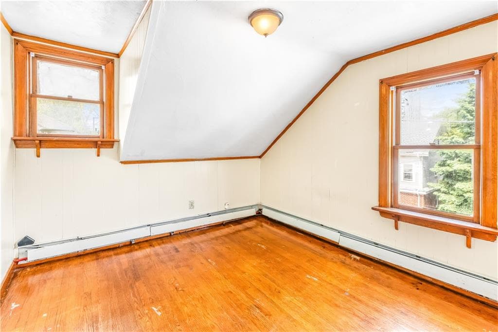 1448 Plainfield Pike photo 39