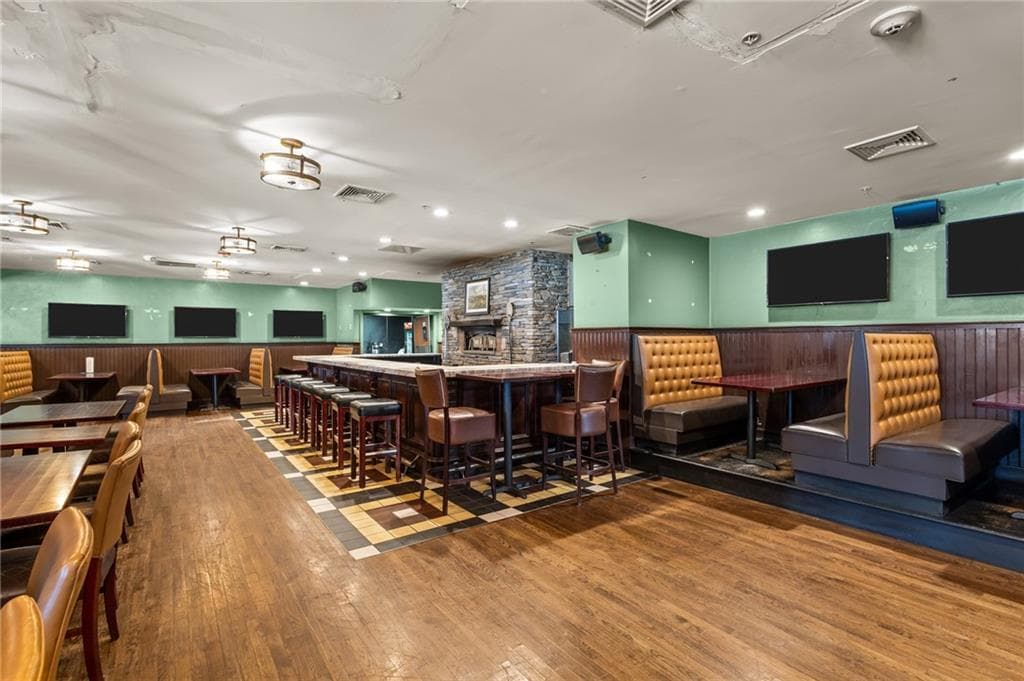 Commercial,Commercial Sale at 1058 Charles Street, North Providence, photo 13 of 42