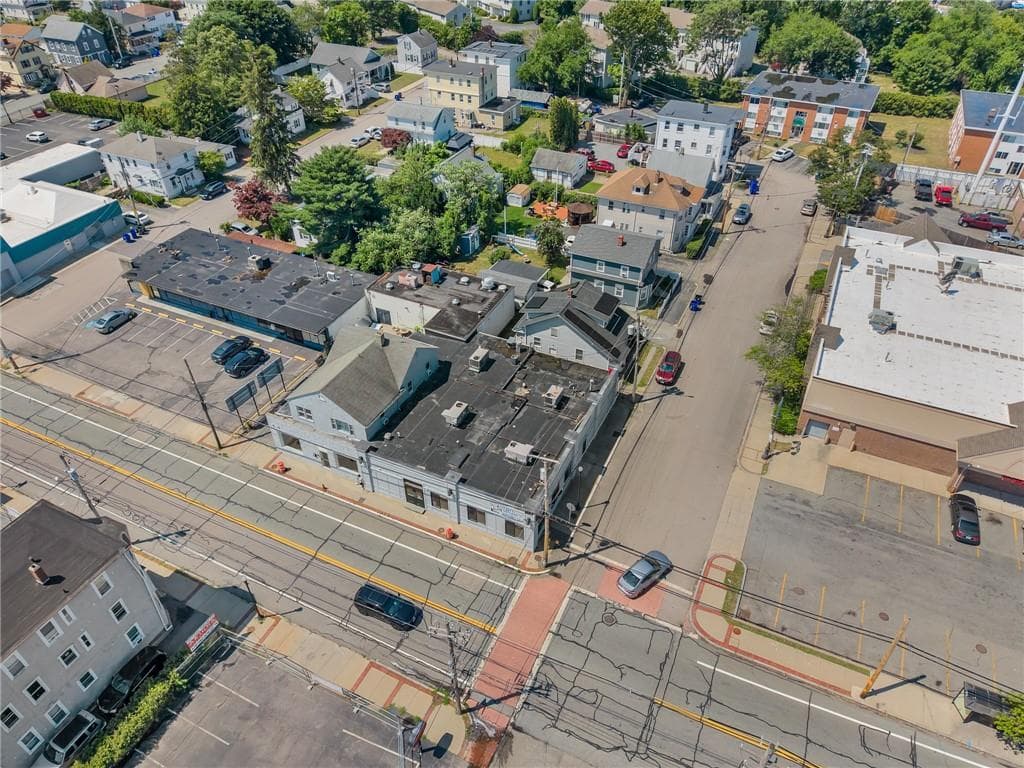 Commercial,Commercial Sale at 1058 Charles Street, North Providence, photo 3 of 42