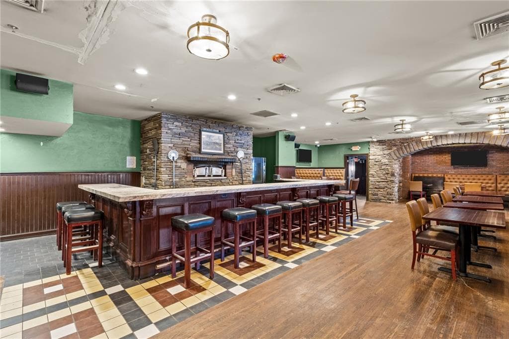 Commercial,Commercial Sale at 1058 Charles Street, North Providence, photo 14 of 42