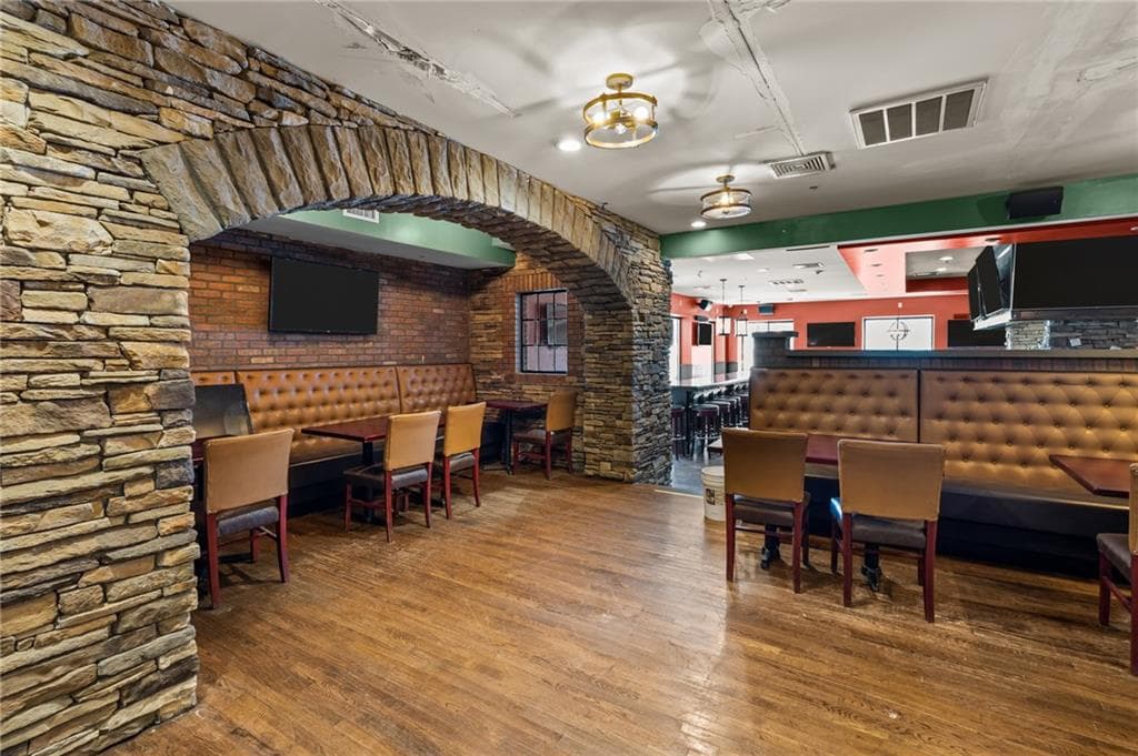 Commercial,Commercial Sale at 1058 Charles Street, North Providence, photo 11 of 42