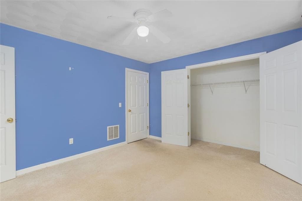 Condominium at 1 Bristol Woods Drive UNIT B1, Bristol, photo 22 of 31