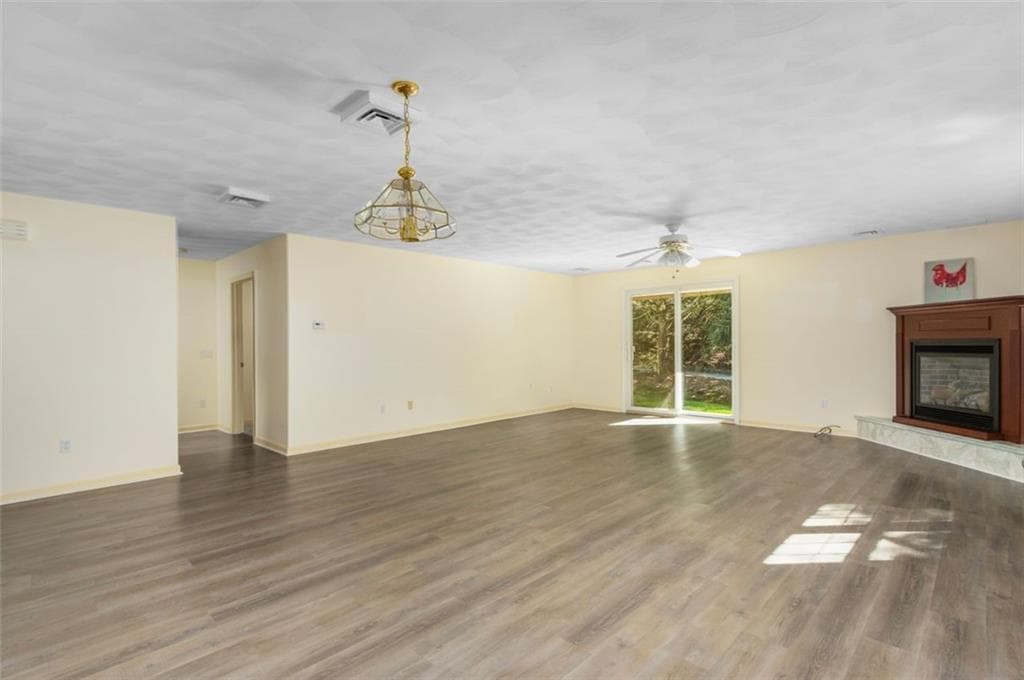 Condominium at 1 Bristol Woods Drive UNIT B1, Bristol, photo 11 of 31