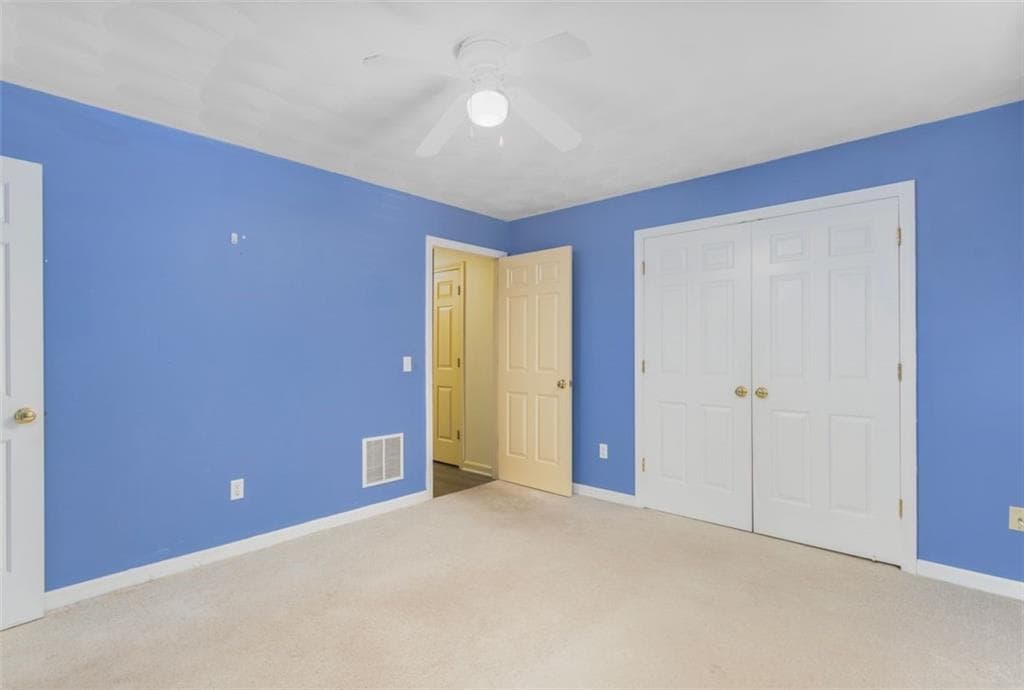 Condominium at 1 Bristol Woods Drive UNIT B1, Bristol, photo 21 of 31