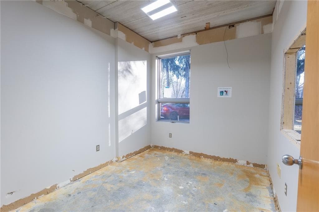 875 Centerville Circle UNIT 15 photo 9