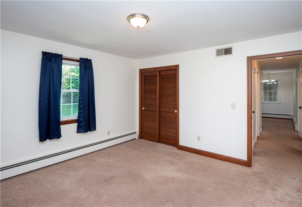 Single Family Residence at 94 Ferreira Terrace, Portsmouth, photo 27 of 50