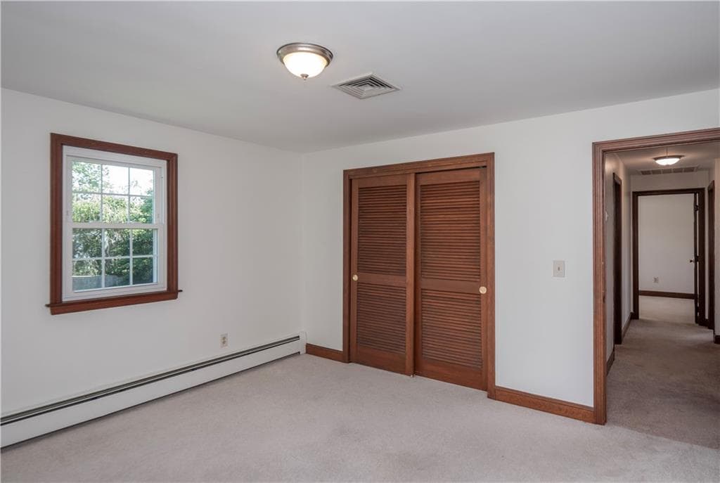 Single Family Residence at 94 Ferreira Terrace, Portsmouth, photo 43 of 50