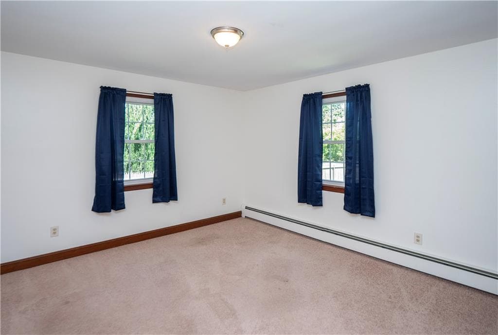 Single Family Residence at 94 Ferreira Terrace, Portsmouth, photo 28 of 50